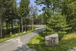 72 Morganite Wy, Newry, ME 04261 - Photo 61