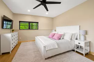 72 Morganite Wy, Newry, ME 04261 - Photo 39
