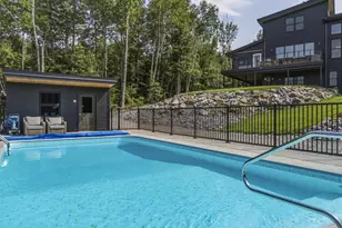 72 Morganite Wy, Newry, ME 04261 - Photo 65