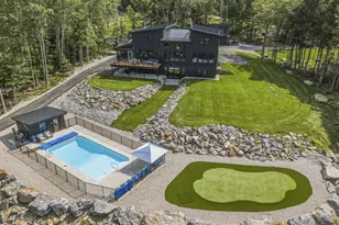 72 Morganite Wy, Newry, ME 04261 - Photo 63