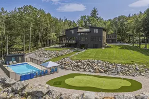 72 Morganite Wy, Newry, ME 04261 - Photo 65