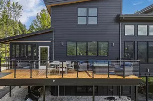 72 Morganite Wy, Newry, ME 04261 - Photo 11