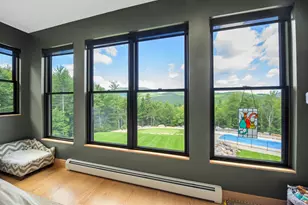 72 Morganite Wy, Newry, ME 04261 - Photo 27