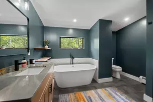 72 Morganite Wy, Newry, ME 04261 - Photo 35