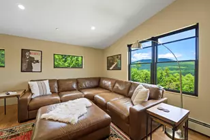72 Morganite Wy, Newry, ME 04261 - Photo 43