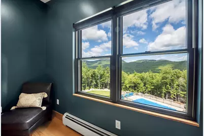 72 Morganite Way, Newry, ME 04261 - Photo 37