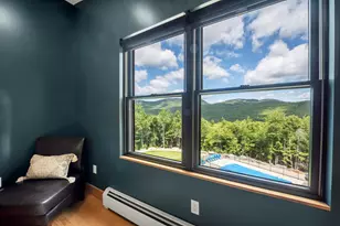 72 Morganite Wy, Newry, ME 04261 - Photo 37