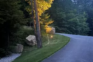 72 Morganite Wy, Newry, ME 04261 - Photo 71