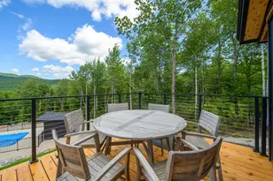 72 Morganite Wy, Newry, ME 04261 - Photo 59
