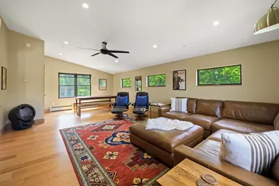 72 Morganite Way, Newry, ME 04261 - Photo 43