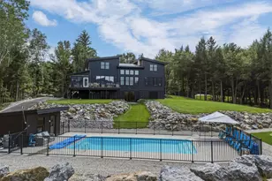 72 Morganite Wy, Newry, ME 04261 - Photo 63