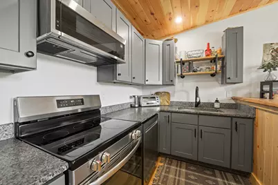 72 Morganite Way, Newry, ME 04261 - Photo 53