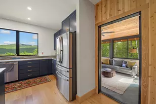 72 Morganite Wy, Newry, ME 04261 - Photo 17