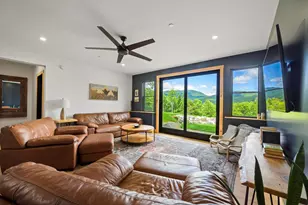 72 Morganite Wy, Newry, ME 04261 - Photo 33