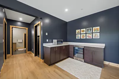 72 Morganite Way, Newry, ME 04261 - Photo 39