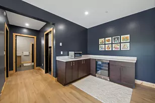 72 Morganite Wy, Newry, ME 04261 - Photo 39