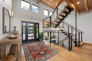 72 Morganite Wy, Newry, ME 04261 - Photo 25