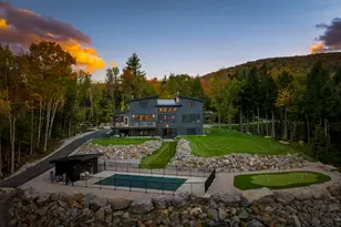 72 Morganite Wy, Newry, ME 04261 - Photo 5