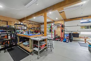 72 Morganite Wy, Newry, ME 04261 - Photo 47