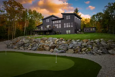 72 Morganite Way, Newry, ME 04261 - Photo 3