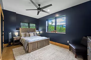 72 Morganite Wy, Newry, ME 04261 - Photo 33