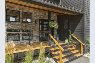 72 Morganite Way, Newry, ME 04261 - Photo 5
