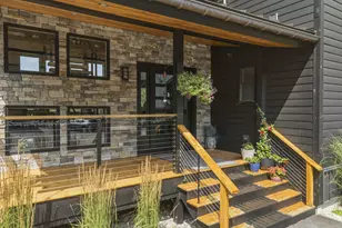 72 Morganite Wy, Newry, ME 04261 - Photo 5