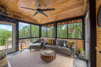 72 Morganite Way, Newry, ME 04261 - Photo 31