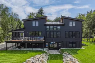 72 Morganite Wy, Newry, ME 04261 - Photo 1