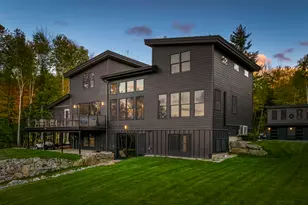 72 Morganite Wy, Newry, ME 04261 - Photo 1