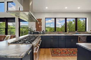 72 Morganite Wy, Newry, ME 04261 - Photo 11