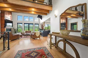 72 Morganite Wy, Newry, ME 04261 - Photo 21