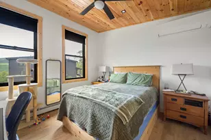 72 Morganite Wy, Newry, ME 04261 - Photo 55