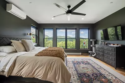 72 Morganite Way, Newry, ME 04261 - Photo 27