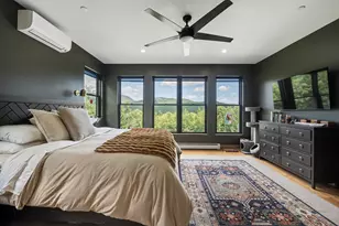 72 Morganite Wy, Newry, ME 04261 - Photo 27