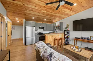 72 Morganite Wy, Newry, ME 04261 - Photo 53