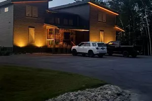 72 Morganite Wy, Newry, ME 04261 - Photo 67