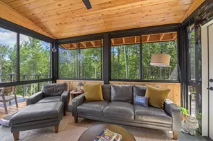 72 Morganite Wy, Newry, ME 04261 - Photo 31