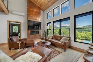 72 Morganite Wy, Newry, ME 04261 - Photo 23
