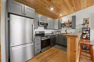 72 Morganite Wy, Newry, ME 04261 - Photo 51