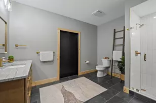 72 Morganite Wy, Newry, ME 04261 - Photo 57
