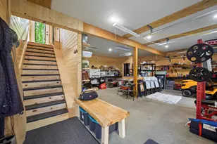 72 Morganite Wy, Newry, ME 04261 - Photo 49