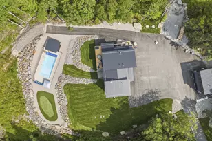 72 Morganite Wy, Newry, ME 04261 - Photo 61