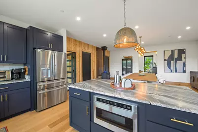 72 Morganite Way, Newry, ME 04261 - Photo 9
