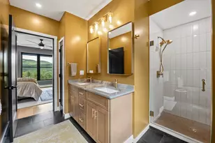 72 Morganite Wy, Newry, ME 04261 - Photo 29