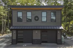 72 Morganite Wy, Newry, ME 04261 - Photo 45