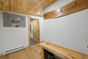 72 Morganite Wy, Newry, ME 04261 - Photo 49