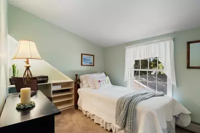 103 W Commonwealth Drive, Portland, ME 04103 - Photo 13