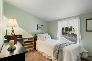 103 W Commonwealth Dr, Portland, ME 04103 - Photo 13