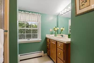 103 W Commonwealth Drive, Portland, ME 04103 - Photo 15